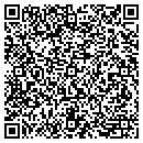 QR code with Crabs We Got Em contacts