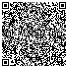 QR code with Pawn Group Of Austin Lp contacts