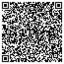 QR code with Pawn It All contacts