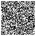 QR code with Lodge Of Port Connor contacts