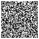 QR code with Crab Trap contacts