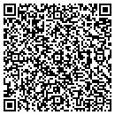 QR code with Krystal Kuik contacts