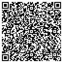 QR code with Pawn Management Inc contacts