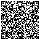 QR code with Curtis P Gordon & Co contacts