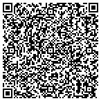 QR code with Raleigh Comprehensive Cosmetic Dentistry contacts