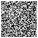 QR code with Crab Trap contacts