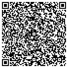 QR code with Lodges Over The Hill LLC contacts
