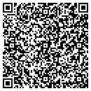 QR code with Cumerland Farms contacts