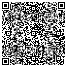 QR code with Reeves Amie With Mary Kay contacts