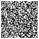 QR code with Pawn One contacts