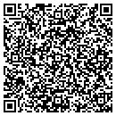 QR code with Crab Trapp contacts