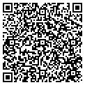 QR code with Pawn One contacts