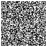 QR code with Custom Fundraising Solutions Of West Florida In contacts