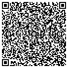 QR code with Lodging D & D Corporate contacts