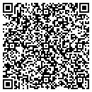 QR code with Reneau Salon & Day Spa contacts