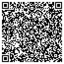 QR code with Lodging Murphy Corp contacts