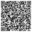 QR code with Crab Wolf LLC contacts