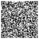 QR code with Lodging Murphys Corp contacts