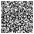 QR code with Pawn Plus contacts