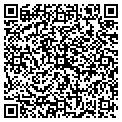 QR code with Pawn Plus Inc contacts