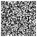 QR code with Lodging Team contacts