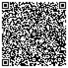QR code with Academy Of Veterinary Hmthpy contacts