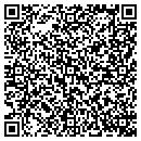 QR code with Forward Miller & CO contacts