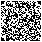 QR code with Pawn Quick Group LLC contacts