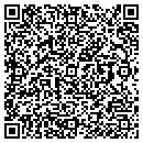 QR code with Lodging Team contacts