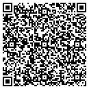 QR code with Lodging Techologies contacts