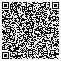 QR code with Lugo's contacts