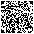 QR code with Lone Star contacts