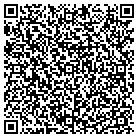 QR code with Pawnshop Management CO Pmc contacts