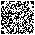 QR code with Passr Co contacts
