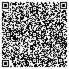 QR code with Lou M Cook-Moriah Lodge contacts