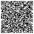 QR code with Cub's Crawfish contacts