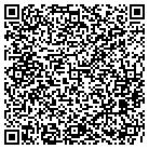 QR code with Pawnshopper.com LLC contacts