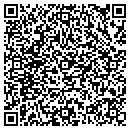 QR code with Lytle Lodging LLC contacts