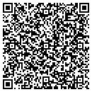 QR code with Express A contacts