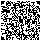 QR code with Delphi Counseling & Edctnl contacts