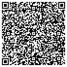 QR code with Madhu Gp Lodging LLC contacts