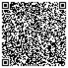 QR code with Marriott-Cool Springs contacts