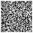 QR code with Pawn Tech Inc contacts