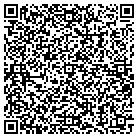 QR code with Magnolia Lodging L L C contacts