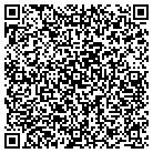 QR code with A-1 Embroidery & Screen Ptg contacts