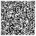 QR code with Manvel Lodging Group LLC contacts