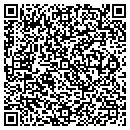 QR code with Payday Advance contacts