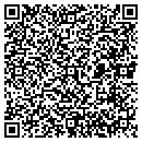 QR code with George W Collins contacts