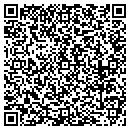 QR code with Acv Custom Embroidery contacts