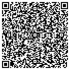 QR code with Marble Falls Lodging LLC contacts